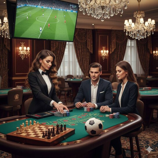 中国象棋棋盘在线免费玩